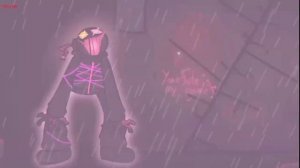 (EPILEPSY WARNING) FRIDAY NIGHT FUNKIN mod EVIL TANKMAN vs WHITTY FULL WEEK REMASTERED!