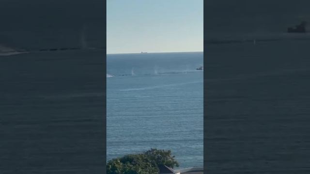 ТУАПСЕ , ПОКОЙ НАМ ТОЛЬКО СНИТСЯ !!