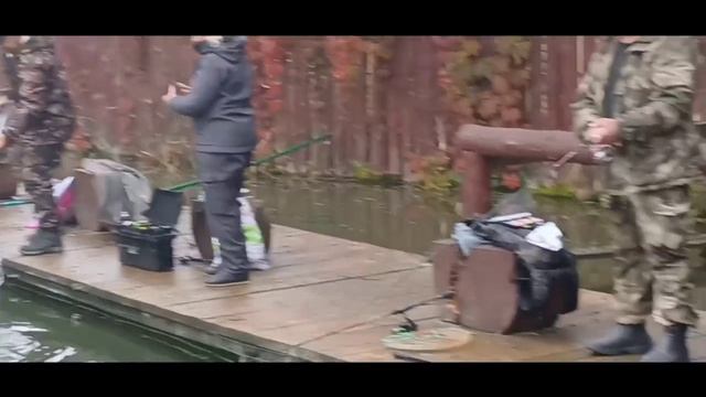 1000001382.mp4 смотреть онлайн
