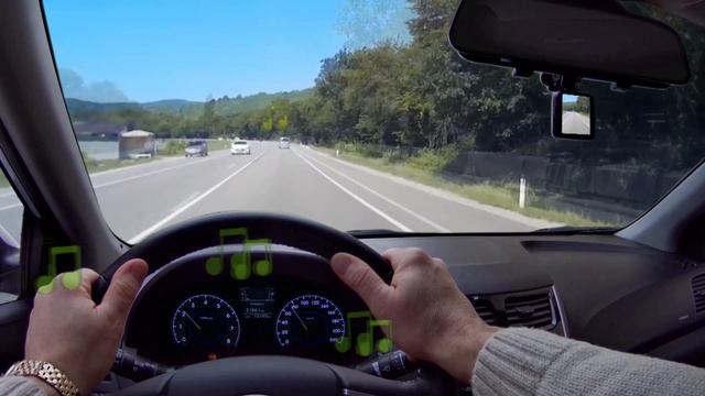 ЛЕТЯТ ПЕСНИ ШАНСОНА