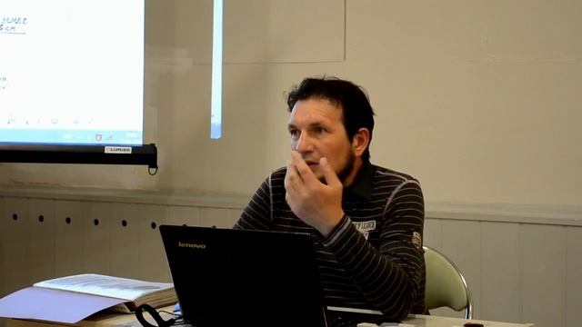 Машина Времени. Вадим Чернобров смотреть онлайн