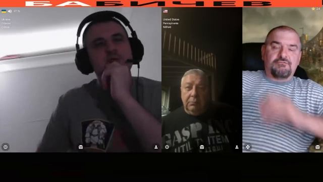 Каждый крутится как может смотреть онлайн