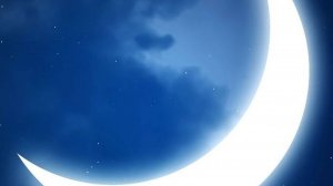 Эра уходов хороших людей продолжается 😕(опис)