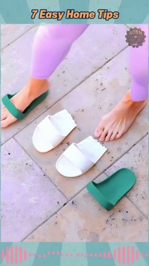 7 tips and tricks (83)