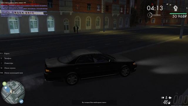 VID_20251008_142636_876