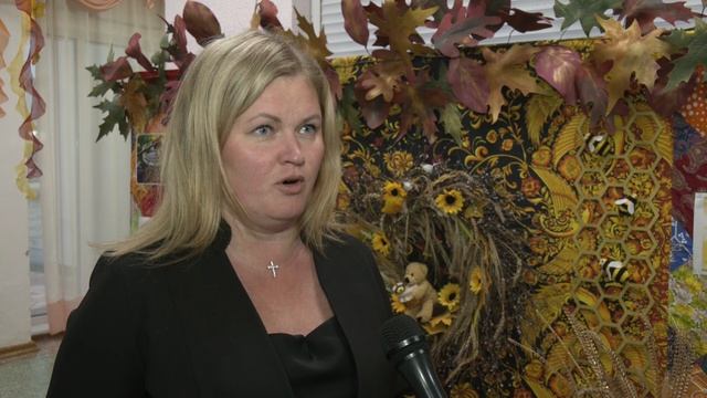 Синарские трубники поздравили ветеранов предприятия. Панорама 07.10.25 смотреть онлайн