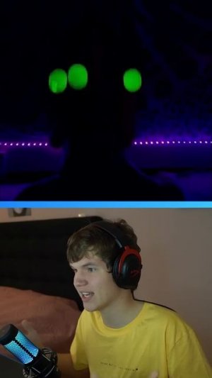 СМОЖЕШЬ Найти Шарик? 99% Не Смогут 🟢🤯 #shorts #шортс #внимательность #тест #челлендж #проверка #ме