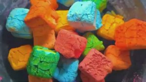 С праздником Веры,Надежды,Любви!