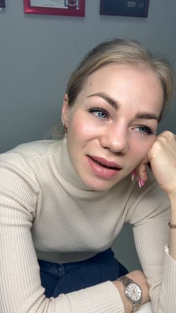 Безопасный Аппаратный Маникюр