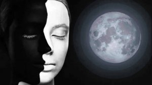 ПОЛНОЛУНИЕ СРЫВАЕТ МАСКИ 🔥🌕🔥