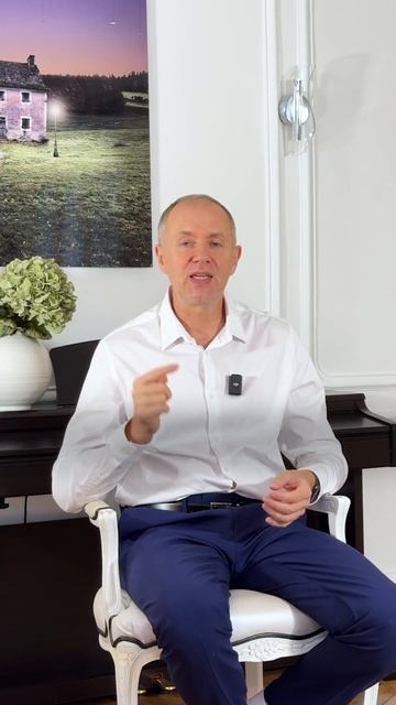 Как БЫСТРО снять усталость? #психология #саморазвитие #усталость смотреть онлайн