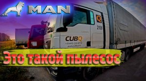 Скоро грядут веселые времена))) $1640