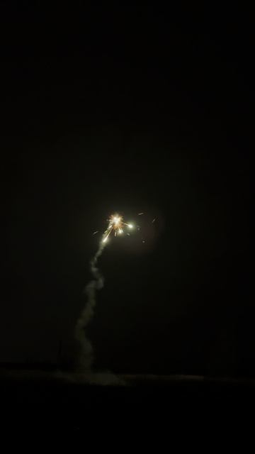 JF TR-1 смотреть онлайн