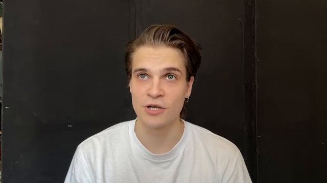 Москвитин_Никита_2025_Визитка смотреть онлайн