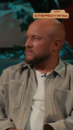 Почему узбеки не пользуются туалетной бумагой?