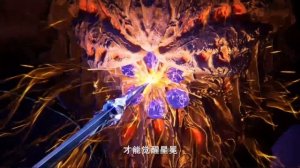 Лун Хао Чень получает Звёздную Корону 👑💫