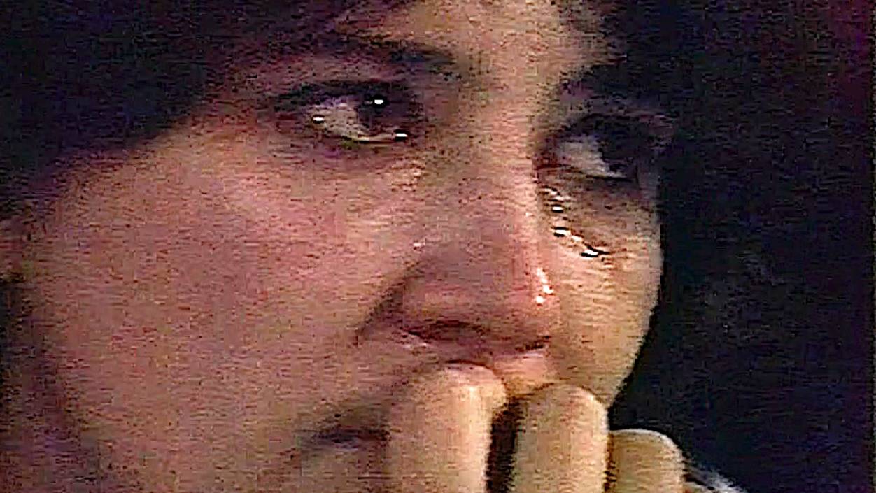 Действительно ли, по словам А.Розенбаума, его песня НА ДОРОГЕ ЖИЗНИ отражает мысли восемнадцатилетн смотреть онлайн