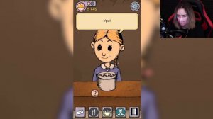 КАРИН УКРАЛА НАШИ ДЕНЬГИ... My Child Lebensborn