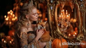 DJ EV О. Мандельштам 1912 Я ненавижу свет