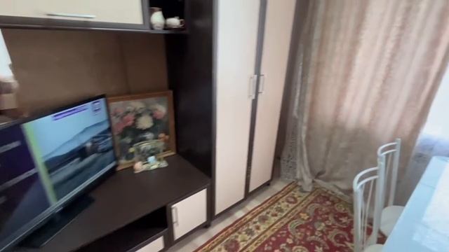 Продаётся 1-комнатная квартира в самом сердце Старого Оскола — улица Ленина! смотреть онлайн