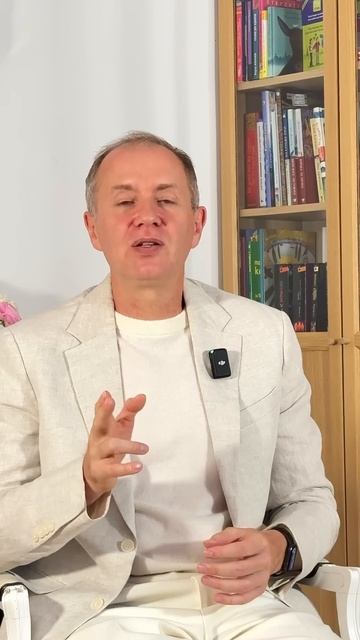 Что скрывает чувство ДЕЖАВЮ? #жизнь #психология #энергия смотреть онлайн