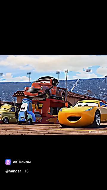 1000002485.mp4 смотреть онлайн