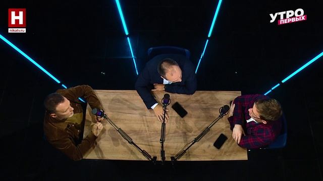 Мошенники и налоги | СХЕМА