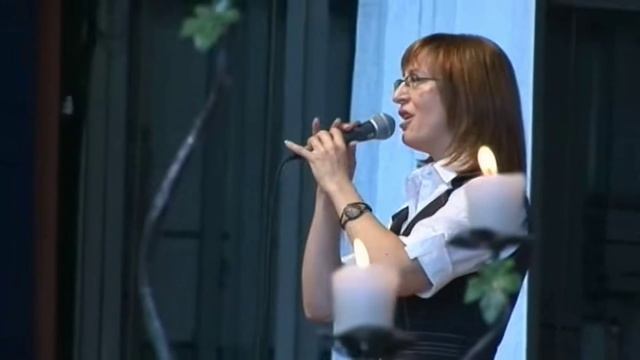 Баллада о трех сыновьях смотреть онлайн