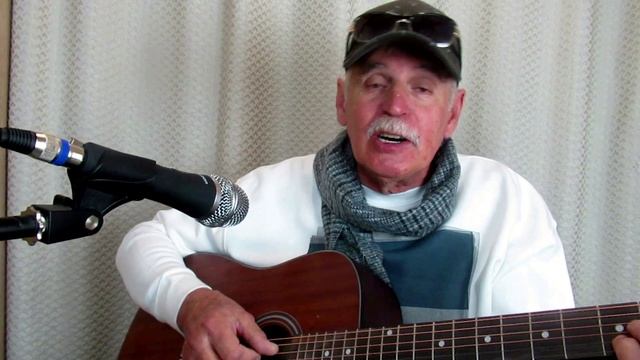 Несчастливый день