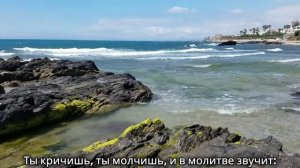 ☦️❤ВО БЛАГО ОБСТОЯТЕЛЬСТВА!!!❤🕊️