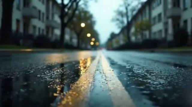 Судьба. смотреть онлайн