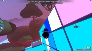 МЫ ЗНАКОМЫ С УЛЬЯНОЙ С ДЕТСТВА?.. Roblox RB battles