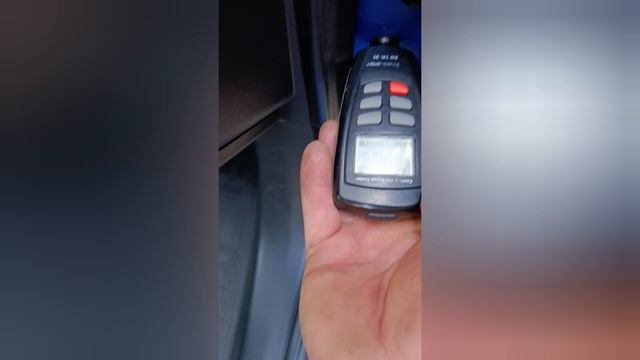 Авео 2012 акпп смотреть онлайн