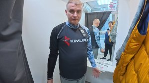 ОБНОВКИ Вовану на отдых! Заехали в новую ШАШЛЫЧКУ! ОФИГЕЛИ он ЦЕН на продукты в Ленте! Закупка Влог