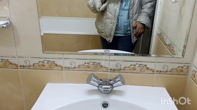 приключения продолжаются ,Азур Эйр предоставил гостиницу ,едем заселяться !!!Отель Атлантик