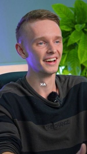 Жесткий диск лучше SSD #pc #games #gaming #пк #ссд #ssd #гейминг #видеоигры #пкигры