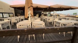 Олег Зубков показывает свою квартиру в Португалии и рассказывает как он строит здесь дома!