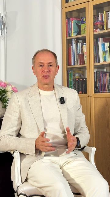 ЛЮБОЕ желание за 30 ДНЕЙ! #психолог #желания #цели смотреть онлайн