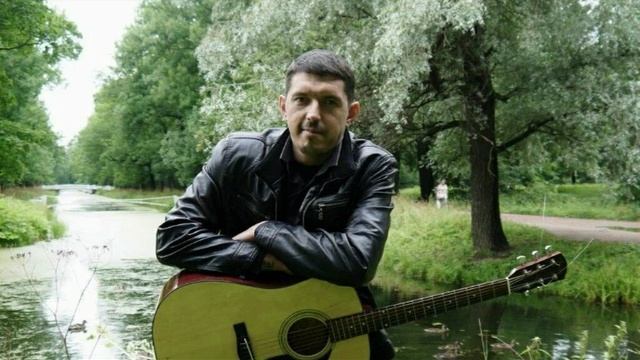 Аркадий Кобяков - Больно смотреть онлайн