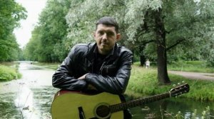 Аркадий Кобяков - Больно