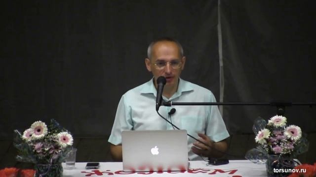 Стадии удовлетворения семейной жизнью (Торсунов О. Г.)