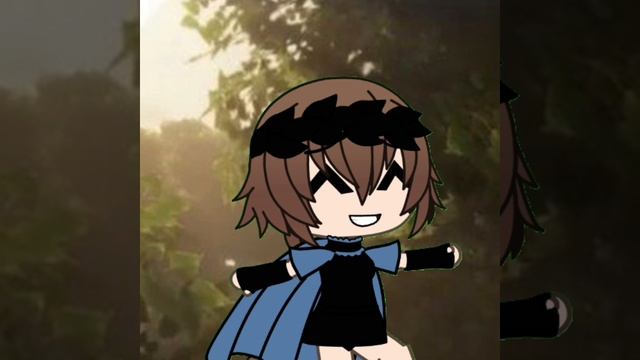 You My Girl смотреть онлайн