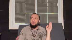 Прямой эфир на ютуб. В воскресенье. 12.10.25. В 17:00 по Москве.