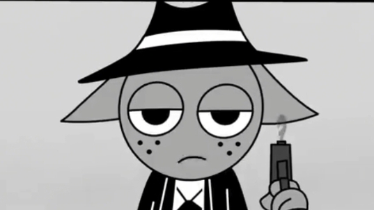 ГРЕЙ ВЕДЕТ РАССЛЕДОВАНИЕ!!! РУССКИЙ ДУБЛЯЖ МУЛЬТФИЛЬМЫ НА РУССКОМ !!!