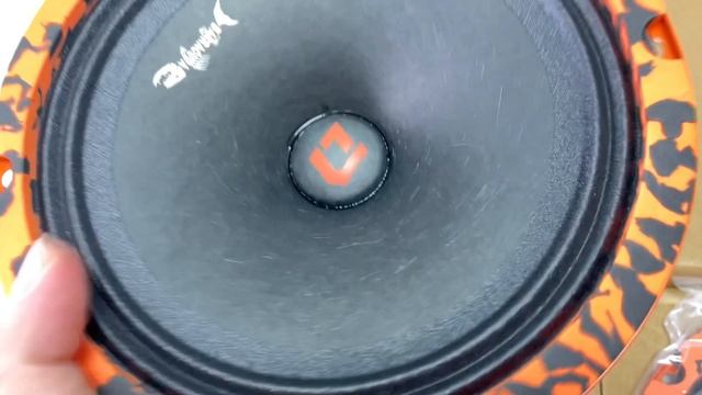 Эстрадная акустика от @dl_audio