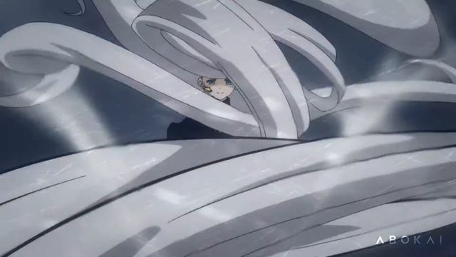 Taiyo vs White Snake： Hakuja, Mizuki & Ai - Yozakura-san Chi no Daisakusen「AMV」Infinite Dreams смотреть онлайн