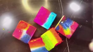 АСМР!!! Великолепное видео хруст