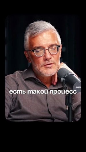 Амстердамский Голод | Глеб Соломин, Северинов, Алипов