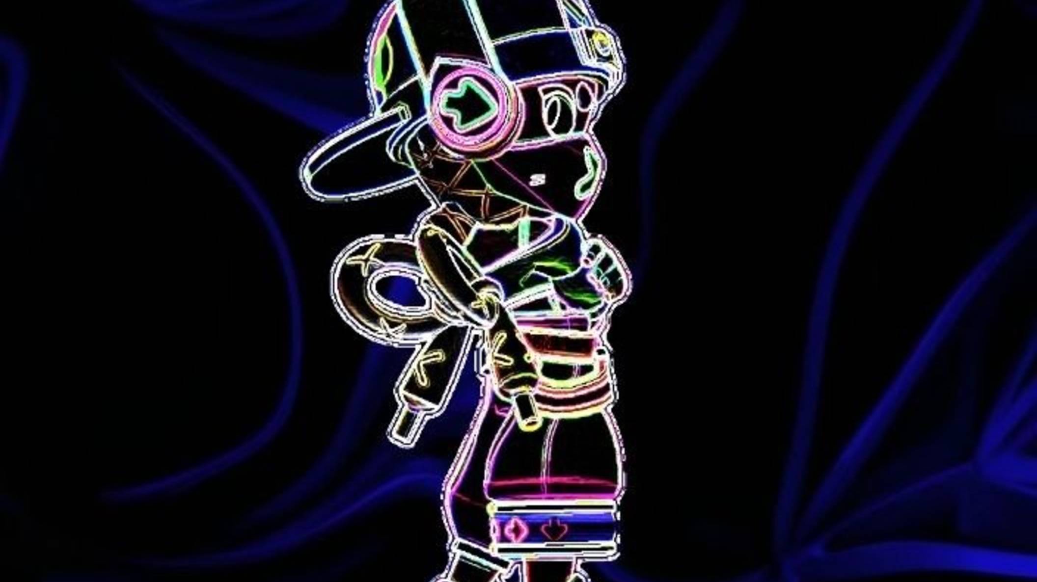 Testi Cool GAMES Rip🌹