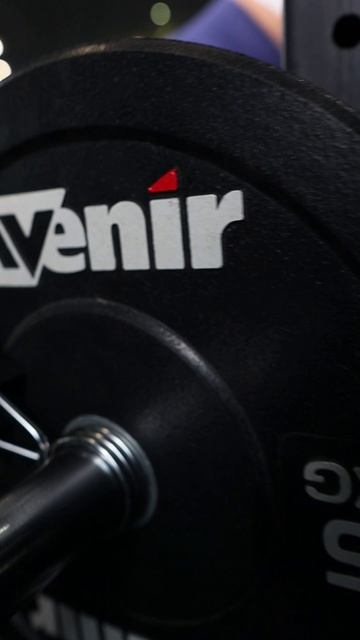 Фитнес в Омске